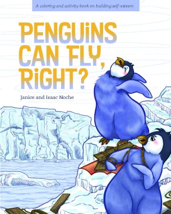 Penguins_cover_v02_Page_2